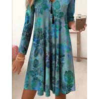 cms/erpbt/backend/web/uploads/erp/collection/images/Women clothes/YUNSHANSIU/EN663769/img_b/EN663769_img_b_5